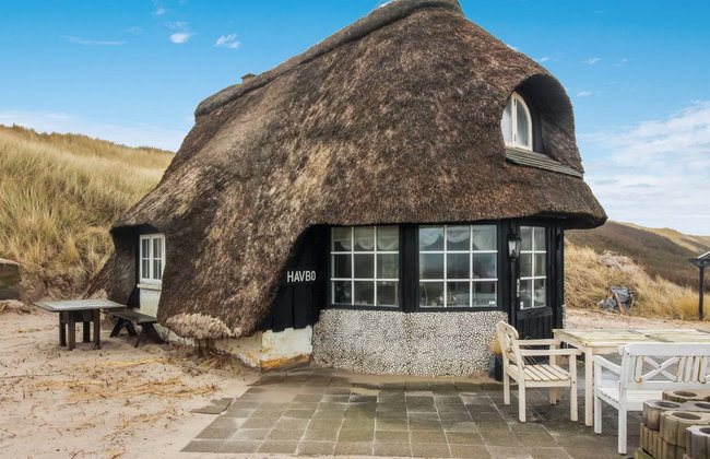 "Analia" - from the sea - Foto 20