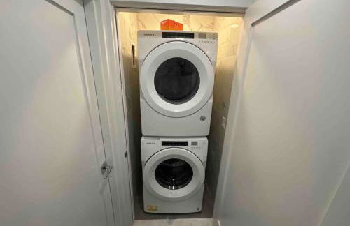 The Classic Suite: 2BR close to NYC - Foto 22