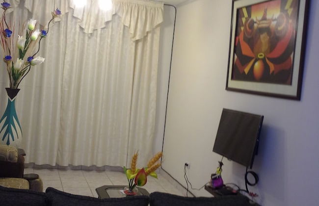 Angelica's Home - Apartments - Photo 71