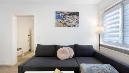 Fewo am Mühlenbach - Foto 2