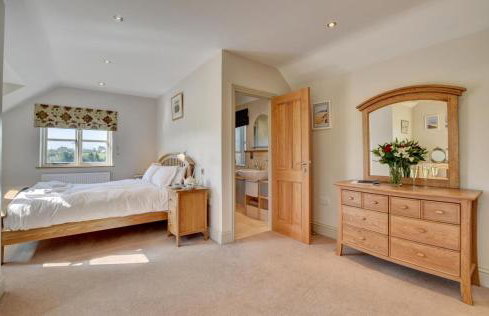 3 Bed in Burrington oc-northc - Foto 18