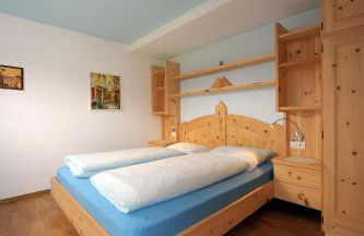 Oberpiskoihof - Photo 28