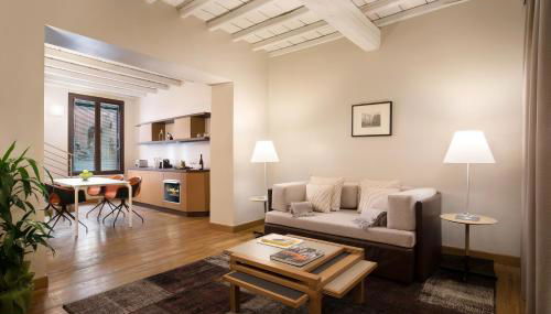 Palazzo Scanderbeg - Foto 2