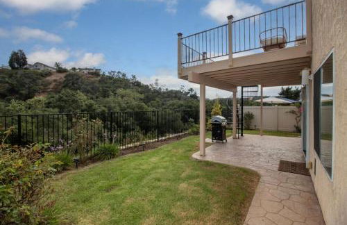 Sunset Views Retreat - Foto 24