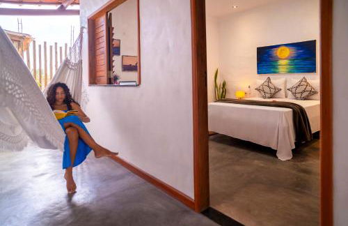 Suite Lua Preazen - Foto 3