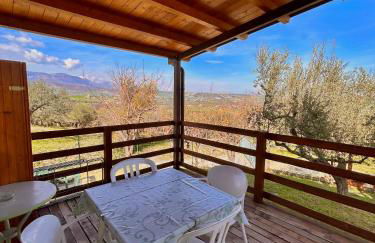 oasi macerina - Foto 36