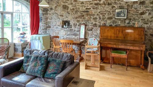 Brewhouse - Uk48743 - Foto 4