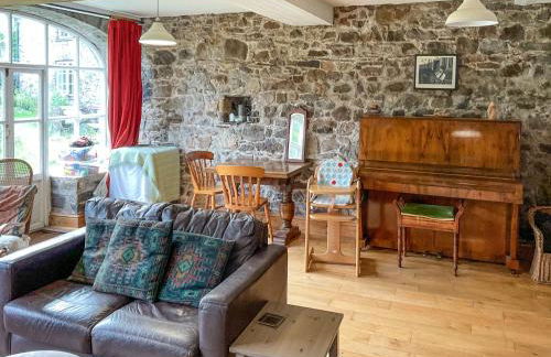 Brewhouse - Uk48743 - Foto 4