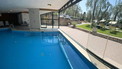 Lola Home Brenzone - Foto 3
