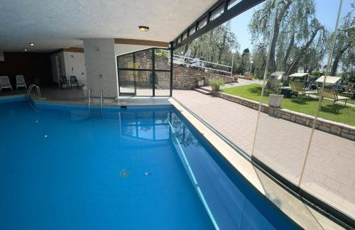 Lola Home Brenzone - Foto 3