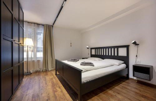 Apartments No7 Sella - Foto 18