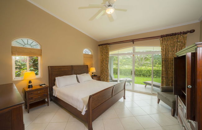 Stay In CR Los Sueños Condos - Foto 5