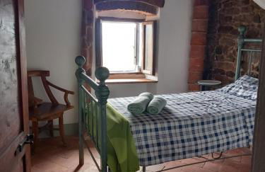 La Cannicciaia - Foto 29