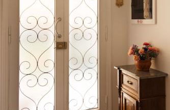 MADI' casa vacanze - Foto 51