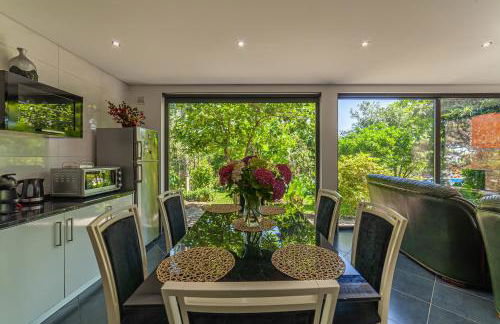 Casas da Fraga - Serra da Estrela - Foto 42