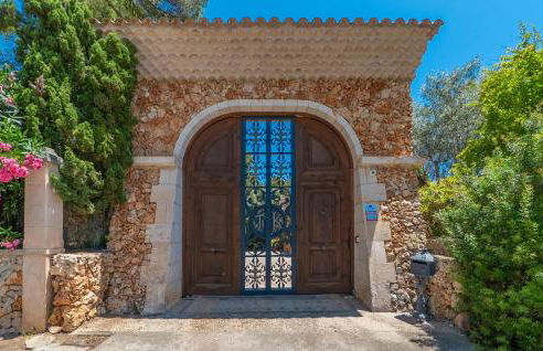 Ca'n Tomeu - Foto 19