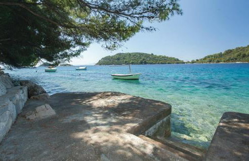 Beautiful apartment by the sea - Foto 20