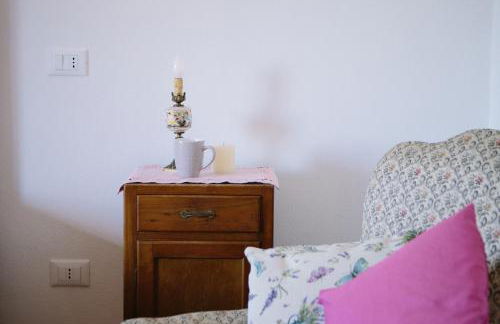 Agriturismo I Millepini - Foto 63