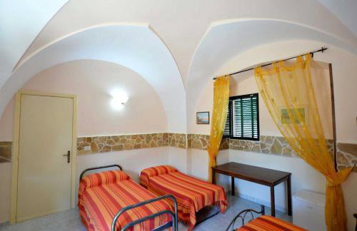 Agriturismo Santa Chiara - Foto 109