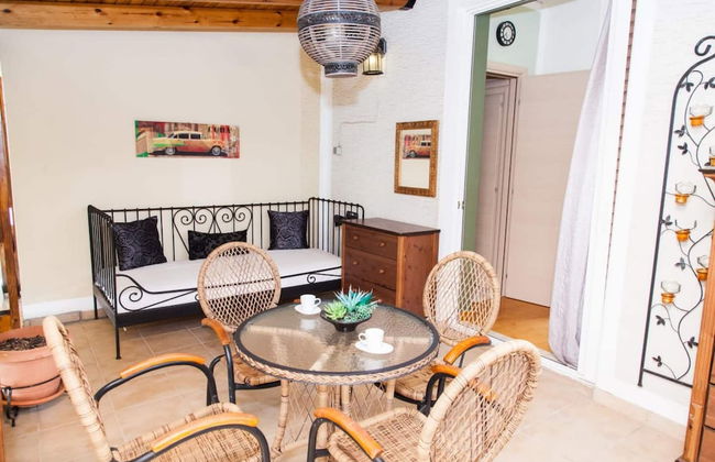 Amazing apartment with view - Foto 21