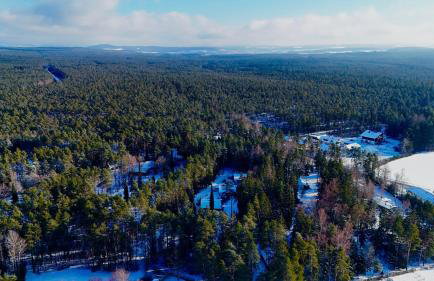 Sonnenpark 44 - Foto 25