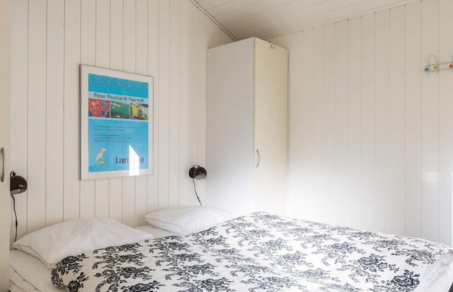 Enchanting Hideaway in Henne Town-by Traum - Foto 8