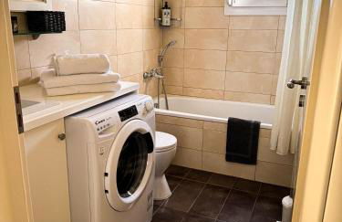 Nostrana Village Apartments - Foto 104