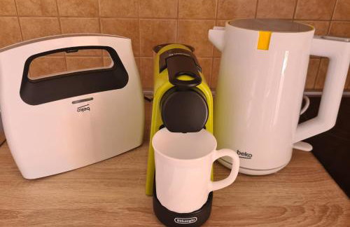 EUCALYPTUS - Foto 12