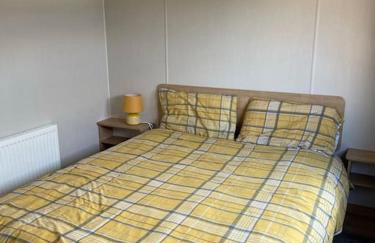 Weston pools lodge - Foto 15