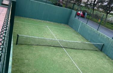 Golf playa y sol Chalet adosado con preciosa piscina Golf sun and beach House with swimming pool - Photo 26