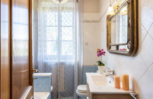 Country Home in Lucca near Tuscan Wineries - Photo 42