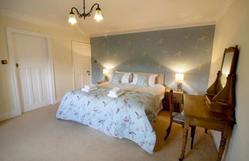 Beechmount Country House - Foto 26