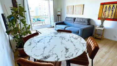 Charme et Douceur By UTA HOUSE - Foto 2