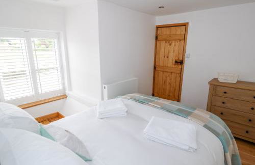 Duck Pond Cottage - Foto 22