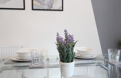 Amazing - 1BDR - Free Street Parking - Foto 8