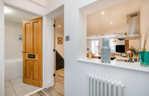 2 Bed in Horstead oc-l34497 - Foto 13