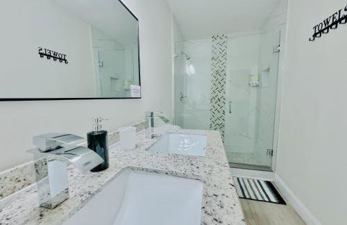 Private Pool Villa Tropical Retreat Near Beach - Foto 32