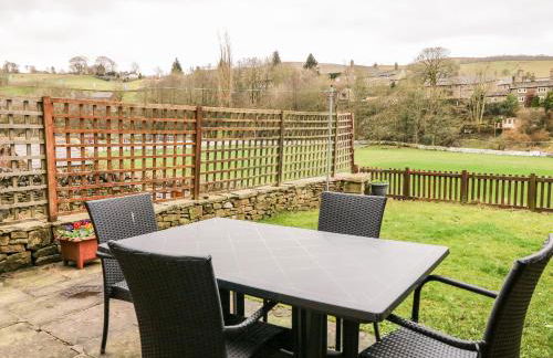 Spring Bank Cottage - Photo 32