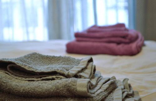 Stelios apartment - Foto 23