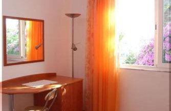 Apartmani Ivić Paka Rab - Photo 34