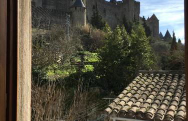 Côte de la Cité - Photo 7