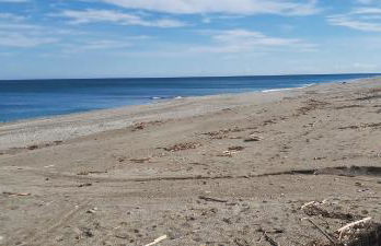 Giannis Stella apartment - Foto 21