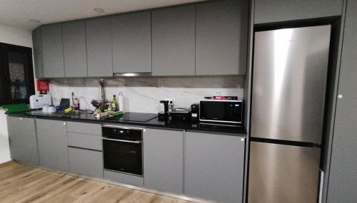 Casa do Cabecinho - Foto 3