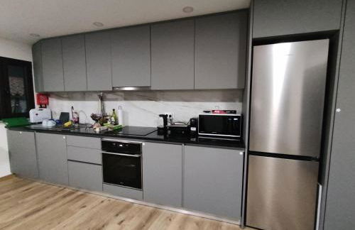 Casa do Cabecinho - Foto 3