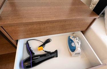 Studio Top Expo Center Norte Distrito Anhembi Metro Santana Sebrae - Foto 69