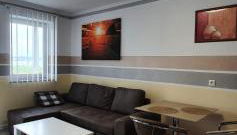 Lucys Haus 1 "am Peeneblick" - Foto 5