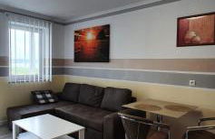 Lucys Haus 1 "am Peeneblick" - Foto 5