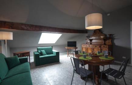 Venegoni Maison De Charme - Foto 39