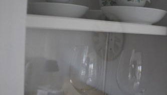 Ferienhaus Im Winkel - Foto 4