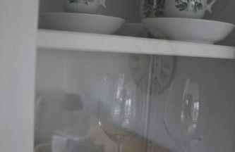 Ferienhaus Im Winkel - Foto 4